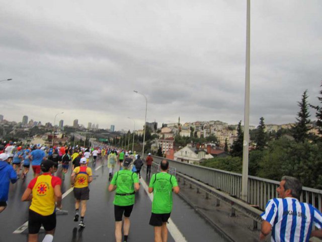 Istanbul_2011.21